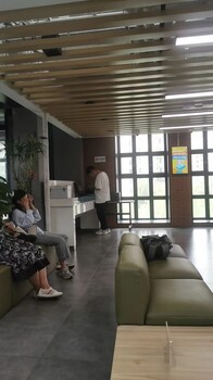 公司注冊、代理記賬、股權(quán)變更、注冊地址