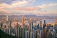 香港優才計劃申請