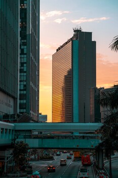 香港新資本投資者入境計劃適合什么人