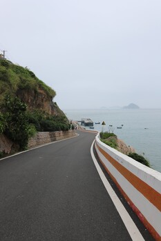 塞浦路斯移民有哪些好處