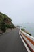 塞浦路斯移民申請要求