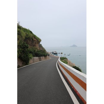 香港資本投資者入境計劃申請條件和流程