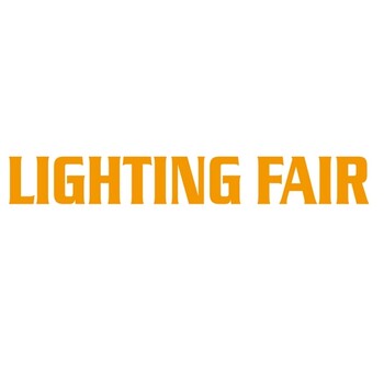 2025年日本國際照明LED展覽會