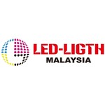 2025年馬來西亞LED照明展在吉隆坡舉行
