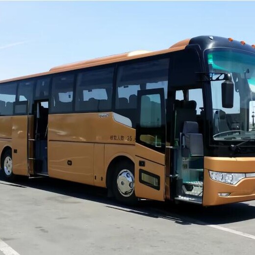 膠州到成都的直達(dá)客車發(fā)車時(shí)間點(diǎn)膠州到成都的直達(dá)客車發(fā)車時(shí)間點(diǎn)的直達(dá)客車發(fā)車時(shí)間點(diǎn)
