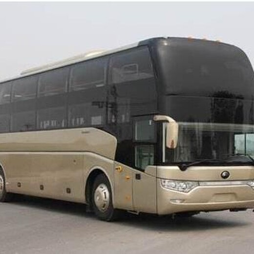 膠州到通江的長途大巴車票價膠州到通江的長途大巴車票價的長途大巴車票價