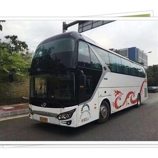 萊西到西昌的長(zhǎng)途大巴都經(jīng)過(guò)哪里