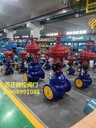 氣動調(diào)節(jié)閥、氣動切斷閥、電動調(diào)節(jié)閥、自力式調(diào)節(jié)閥