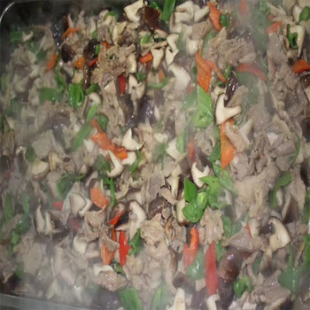 靖江團(tuán)體餐配送市場價格