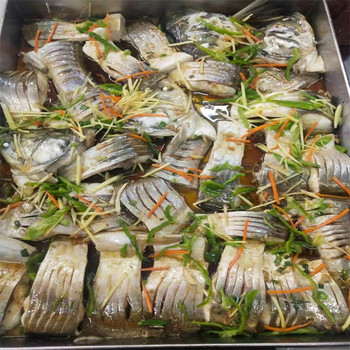 泰州姜堰盒飯配送公司商家
