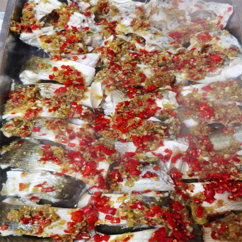 泰州靖江團(tuán)餐配送的用途