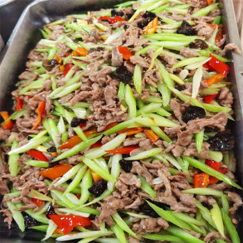 泰州靖江團(tuán)餐配送的用途