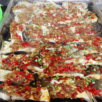 海陵企業(yè)團(tuán)餐配送廠家批發(fā)
