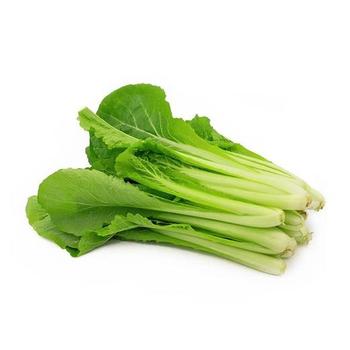 秀洲食堂蔬菜配送價(jià)格供應(yīng)商