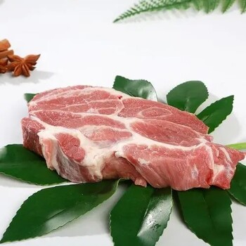 嘉善食材配送市場(chǎng)價(jià)格