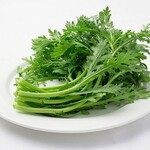 平湖市生鮮食品配送送貨上門