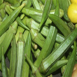海寧市生鮮食品配送行情價(jià)格