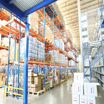 嘉興海鹽配送農副產品市場報價
