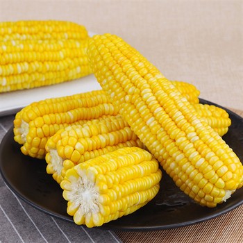 南湖區食堂蔬菜配送廠家