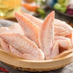 桐鄉(xiāng)生鮮食品配送中心門(mén)市價(jià)