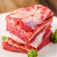 嘉興秀洲配送農(nóng)副產(chǎn)品銷售