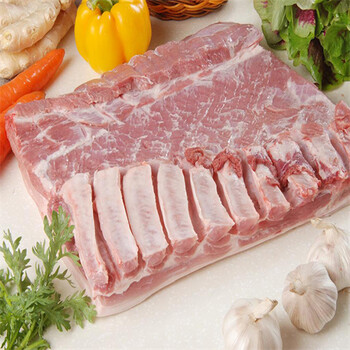 南湖區(qū)生鮮農(nóng)產(chǎn)品配送銷售