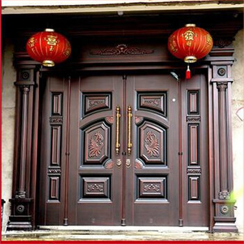 三星全自動(dòng)指紋鎖按鍵不靈敏維修智能鎖設(shè)置密碼