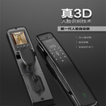 德力西電氣電子(智能門鎖)烏魯木齊德力西電氣廠家