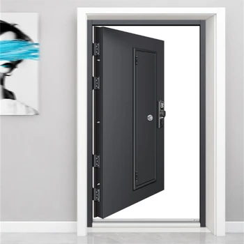 耀達指紋鎖湖州全國服務熱線號碼報修