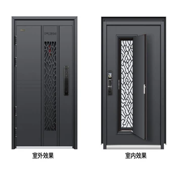 軟庫智能鎖清遠(yuǎn)故障全國報(bào)修24小時(shí)服務(wù)更新