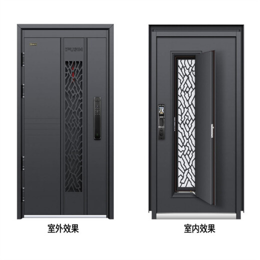云樂寶鎖業(yè)怎么恢復出廠設(shè)置I智能鎖無法開啟門維修售后