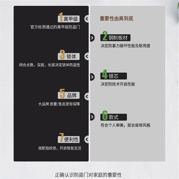 多巴克智能锁售后售后商丘多巴克售后