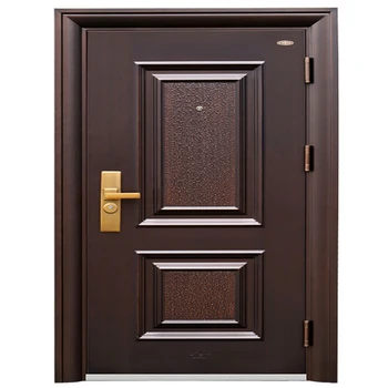 耀達指紋鎖湖州全國服務熱線號碼報修