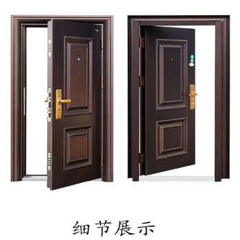 揚州碩赫門鎖全國24小時服務(wù)熱線(故障處理電話)