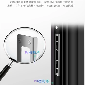 和天歐派鎖業(yè)濟(jì)南全國(guó)24小時(shí)服務(wù)熱線(故障處理電話)