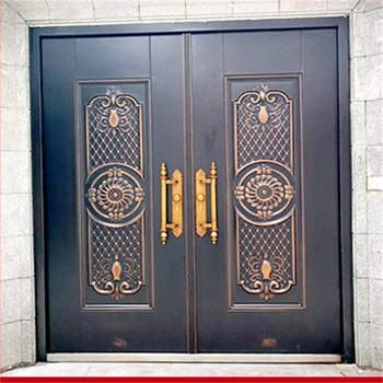 博士鎖業(yè)包頭服務(wù)電話24小時(shí)更新維修熱線