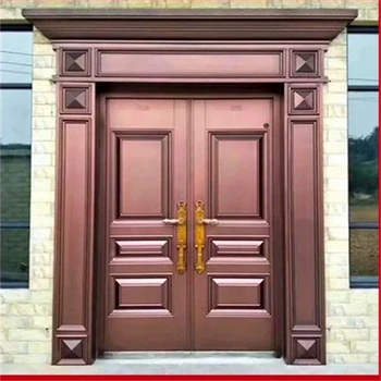 宇視門(mén)鎖鎮(zhèn)江故障報(bào)修24小時(shí)人工服務(wù)熱線