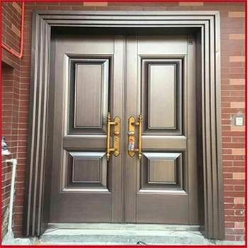 耀達指紋鎖湖州全國服務熱線號碼報修