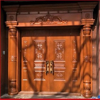 軟庫智能鎖清遠(yuǎn)故障全國報(bào)修24小時(shí)服務(wù)更新