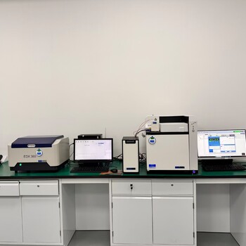 TP30PLUS熱裂解鄰苯檢測儀應對電子行業(yè)RoHS2.0環(huán)保檢測