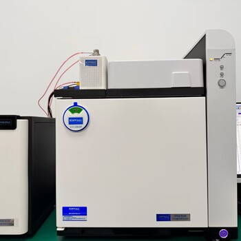 TP30PLUS熱裂解鄰苯檢測儀應對電子行業(yè)RoHS2.0環(huán)保檢測