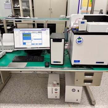 TP30PLUS熱裂解鄰苯檢測儀應對電子行業(yè)RoHS2.0環(huán)保檢測