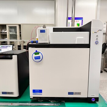 TP30PLUS熱裂解鄰苯檢測儀應對電子行業(yè)RoHS2.0環(huán)保檢測