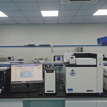 TP30PLUS熱裂解鄰苯檢測儀應對電子行業(yè)RoHS2.0環(huán)保檢測