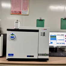 廣州金谷TP30PRO熱裂解鄰苯檢測儀rohs3.0測試儀器