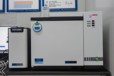 TP30PRO熱裂解鄰苯測(cè)試儀rohs3.0環(huán)保分析儀器
