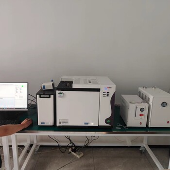 TP30PRO-ROHS2.0測試儀-熱裂解鄰苯4項檢測