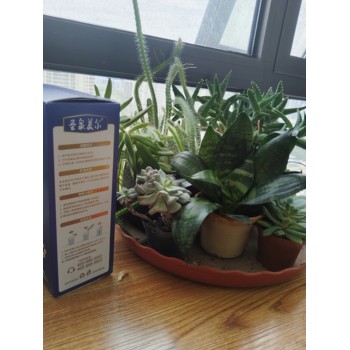 陜西圣泉乳業圣泉美爾羊奶粉的好處和功效