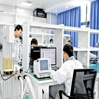黃山市實(shí)驗(yàn)室儀器校準(zhǔn)檢定/壓力傳感器校驗(yàn)
