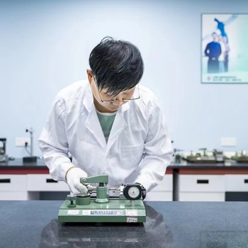 十堰市检具仪器校准标定机构-压力传感器校验